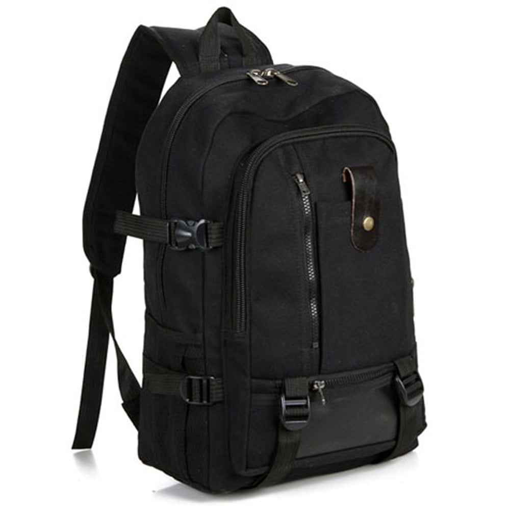 army color backpack