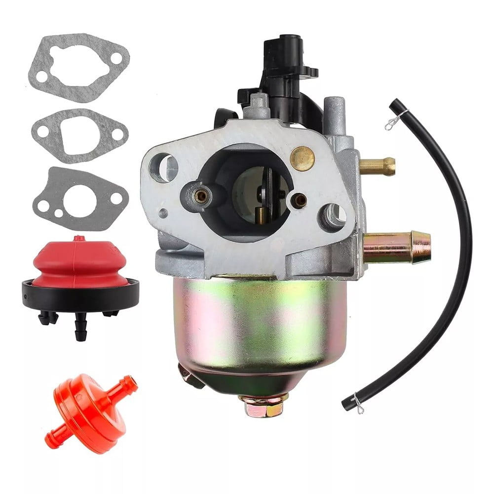 Powermore 140cc carburetor hotsell