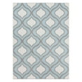 thumbnail image 3 of Surya Horizon HRZ-1036 Area Rug, 3 of 7