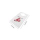 thumbnail image 4 of 100Pcs Lobster Bibs Disposable Bibs Disposable Dining Bibs Seniors Elderly Disabled Patients Bibs, 4 of 4