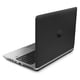 thumbnail image 3 of Laptop ProBook 650 G1 HP Core i5 RAM 4GB SSD 960GB 15.6” (Reacondicionado), 3 of 4