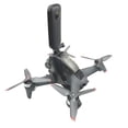 thumbnail image 3 of Support d'Extension Support de Montage Plastique pour Drone FPV dans Porte Femmes, 3 of 6