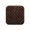 Coffee, variant on FNYOXU Cushion, USB Universal Car Seat Heater Warmer Heated Cushion Pad Cover 45x45cm