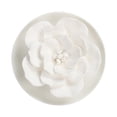 thumbnail image 4 of simhoa Essential Oil Diffuser Fireless Diffuser Non Electric Desk Decoration Car Flower G, 4 of 8