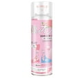 thumbnail image 1 of Shoe Odor Eliminating Spray - Pink Bottle for Home & Travel, 1 of 11