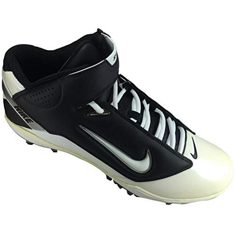 super bad cleats