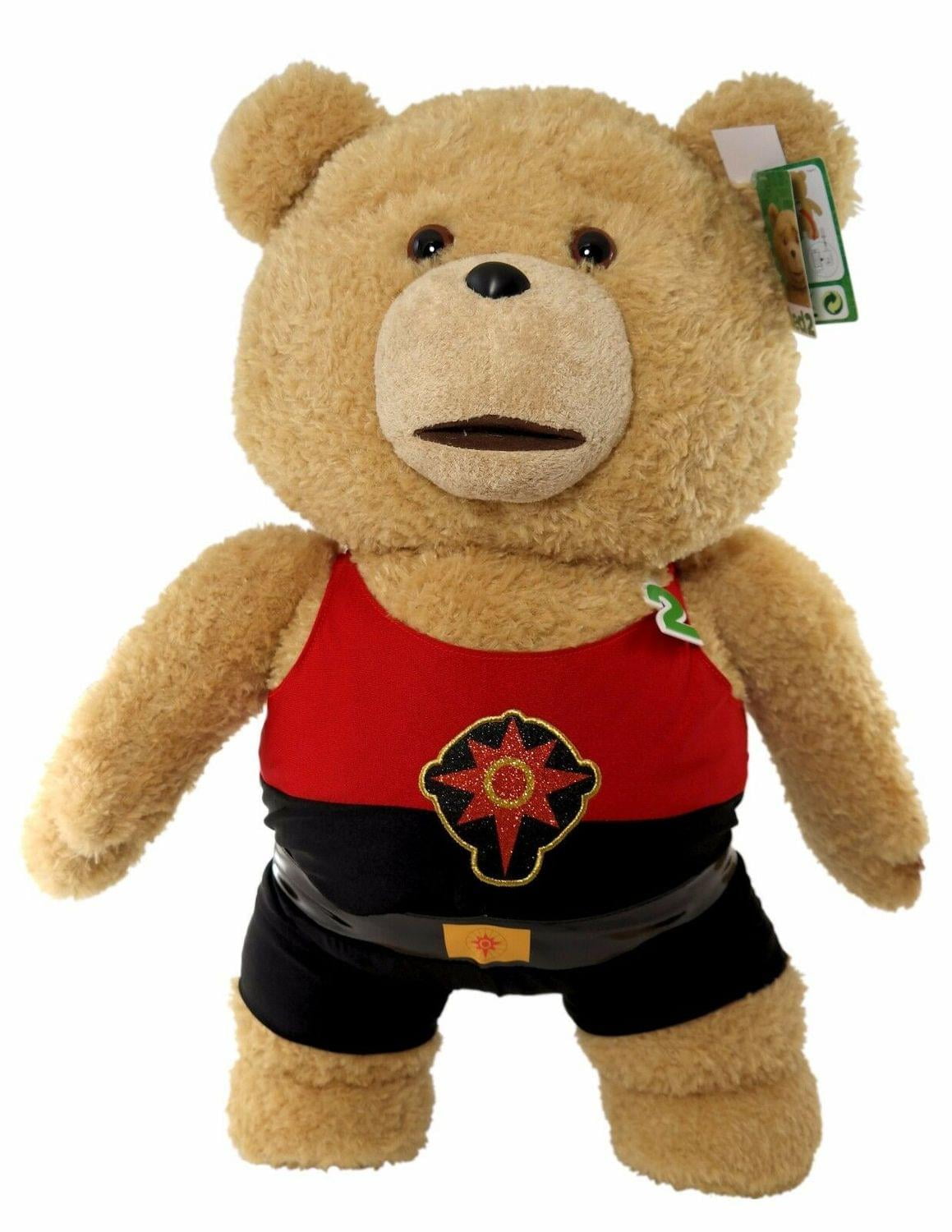 buy ted teddy bear