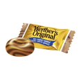 thumbnail image 3 of Werther’s Original No Sugar Added Caramel Chocolate Hard Candy, 3 of 7
