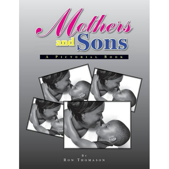 Mothers and Sons