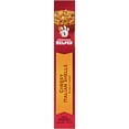 thumbnail image 4 of Hamburger Helper, Cheesy Italian Shells, 6.1 oz Box, 4 of 9