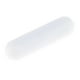 thumbnail image 5 of Mezclador Agitador De Barras De Agitación Magnéticas De PTFE Yotijar Agitador Magnético De PTFE B10x40mm, 5 of 8