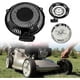 thumbnail image 5 of Lawn Mower - Cobra Einhell Hyundai 1p60/64 Lawn Mower Spare Parts397, 5 of 5
