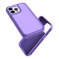 thumbnail image 1 of Funda Protector Antigolpes Kbod Urban Play Color Para iPhone, 1 of 1