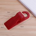 thumbnail image 2 of Bangcool Butée de Porte Robuste Flexible Protecteur de Coin, 2 of 10