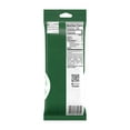 thumbnail image 3 of Breath Savers Spearmint Flavored Sugar Free Breath Mints, Rolls 0.75 oz, 8 Count, 3 of 6