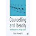 thumbnail image 1 of Counseling et Identité: Réalisation de Soi dans une Culture Thérapeutique, 1 of 2