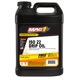 thumbnail image 1 of Mag 1 00622 Aceite de goteo Iso 22 - 2,5 galones, 1 of 1
