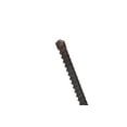 thumbnail image 4 of Century Drill & Tool 85412 Fast Spiral Masonry Bit, 3/16" x 6", 4 of 5