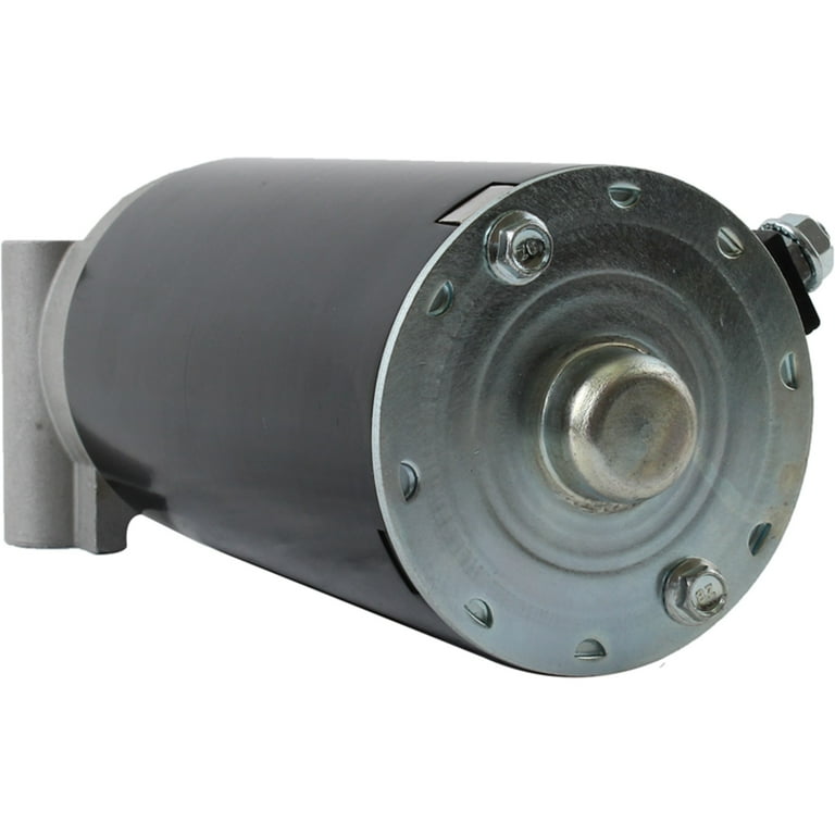 New DB Electrical Starter 410 21069 For Cub Cadet i1046 All RZT