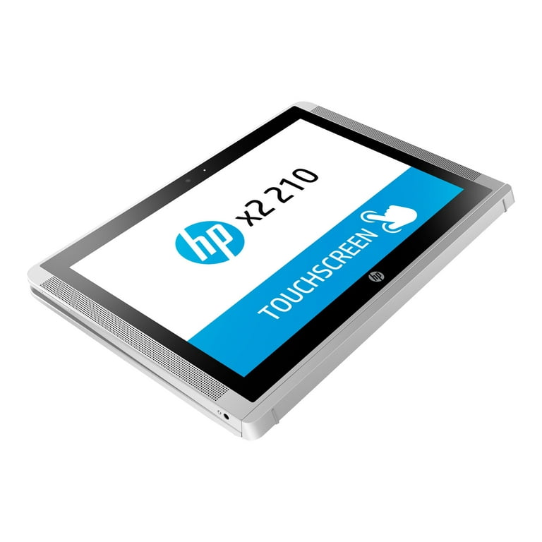 SMART BUY X2 210 G2 10.1IN 4GB 64GB W10P 64BIT BT X5-Z8350 