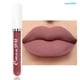 thumbnail image 1 of sasa lápiz labial de 2,5 ml de larga duración impermeable mate terciopelo líquido brillo labial para regalos, 1 of 4