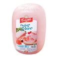 thumbnail image 1 of Pechuga de pavo Corona por kilo, 1 of 4