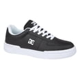 thumbnail image 3 of TENIS DC SHOES HOMBRE NEGRO DUCKY 270 MX000011BLK negro 27.5, 3 of 6
