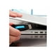 Verbatim Store 'n' Go V3 - Lecteur flash USB - 32 GB - USB 3.2 Gen 1 - Bleu, Vert (pack de 2) – image 5 sur 15