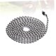 thumbnail image 3 of FOMIYES De Bolas De Acero Inoxidable Ajustable Para Collar Y Manualidades, 3 of 8