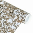 thumbnail image 3 of Love wall - Self-Adhesive Wallpaper Home Decor(Roll), 3 of 3