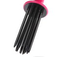 thumbnail image 4 of Women's Cylindrical Curling Comb Professional Lightweight Hair Combs Hairdressing Tools, 4 of 5