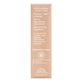 thumbnail image 3 of Mineral Fusion Liquid Foundation, Neutral 1, 1 oz, 3 of 8