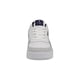 thumbnail image 4 of Tenis Polo Club Hombre Urbano Casual Ajustable blanco 29.5, 4 of 4