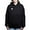 Black, variant on CafePress - Triangle Coat Of Arms Wordmark Sweatshirt - Pullover Hoodie, Classic & Comfortable Hooded Sweatshirt