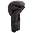 thumbnail image 3 of Ringhorns Charger Sparring Gloves, 3 of 4