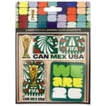 thumbnail image 2 of Iman FIFA 2026 F26-MT-012MX 1 pieza, 2 of 2