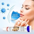 thumbnail image 3 of Crema eliminadora de lunares para rostro y cuerpo: ungüento eficaz para eliminar verrugas para todo tipo de piel, 3 of 8