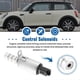 thumbnail image 5 of Oil Control Valve Timing Control Solenoid for Mini Bmw 11367587760, 5 of 5
