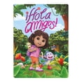 thumbnail image 2 of Rompecabezas Nickelodeon Bolsa Foil Dora 24 piezas, 2 of 5