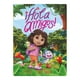 thumbnail image 2 of Rompecabezas Nickelodeon Bolsa Foil Dora 24 piezas, 2 of 5