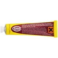 thumbnail image 2 of Pulidor de metales Simichrome 390050, tubo de 50 ml, 2 of 2