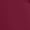 Wine#1, variant on Plus Size Fleece Lined Leggings with Pockets for Women, Thermal High Waisted Workout Yoga Pants Tummy Control Ladies Comfy Plus Size Trendy Outfits Lightweight Cute Fashion Dressy Clothes