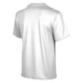 thumbnail image 3 of Men's ProSphere  White St. Edwards Hilltoppers Sister Name Drop T-Shirt, 3 of 3