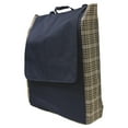 thumbnail image 2 of Kensington Protective Products All-Around Blanket Storage Bag, 2 of 3
