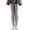 Grey, variant on Women's Sheer Knee High Stockings Comfortable Knit Leg T Long Warmers Cable Boot Socks Over Socks Pantyhose Breathable Tights for Women,Gray
