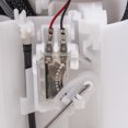 thumbnail image 4 of Brock Aftermarket Replacement Fuel Pump Module Assembly Compatible With 2011-2014 Ford Edge 3.5L/3.7L FWD, 4 of 9