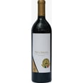 thumbnail image 1 of Vino Tinto Vid Mexicana Tierra Adentro Gran Reserva Malbec-Syrah 750 ml, 1 of 2