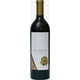thumbnail image 1 of Vino Tinto Vid Mexicana Tierra Adentro Gran Reserva Malbec-Syrah 750 ml, 1 of 2