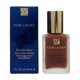 thumbnail image 1 of Maquillaje líquido Estee Lauder «Double Wear» Stay-in-Place 7c1, 1 of 1