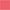 Papaya Punch, variant on Dickies EDS Essentials Medical Scrubs Pant for Women Natural Rise Tapered Leg Pull-On DK005T, M Tall, Hot Pink